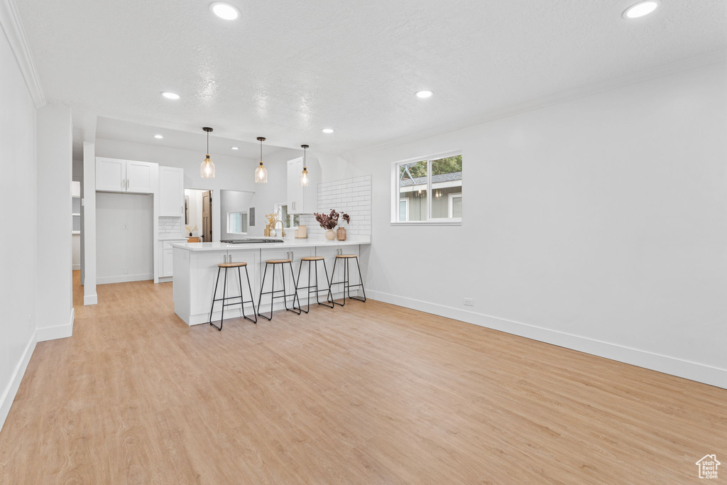 2018 JACKSON AVE Ogden, UT 84401