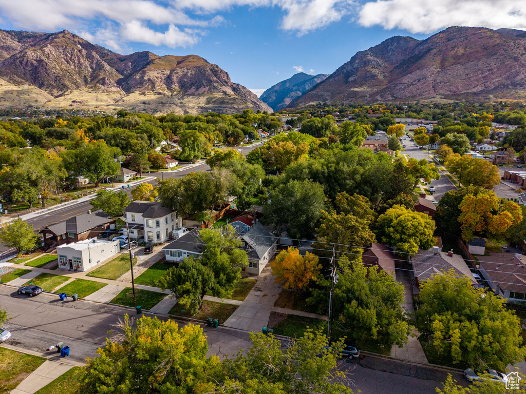 2018 JACKSON AVE Ogden, UT 84401