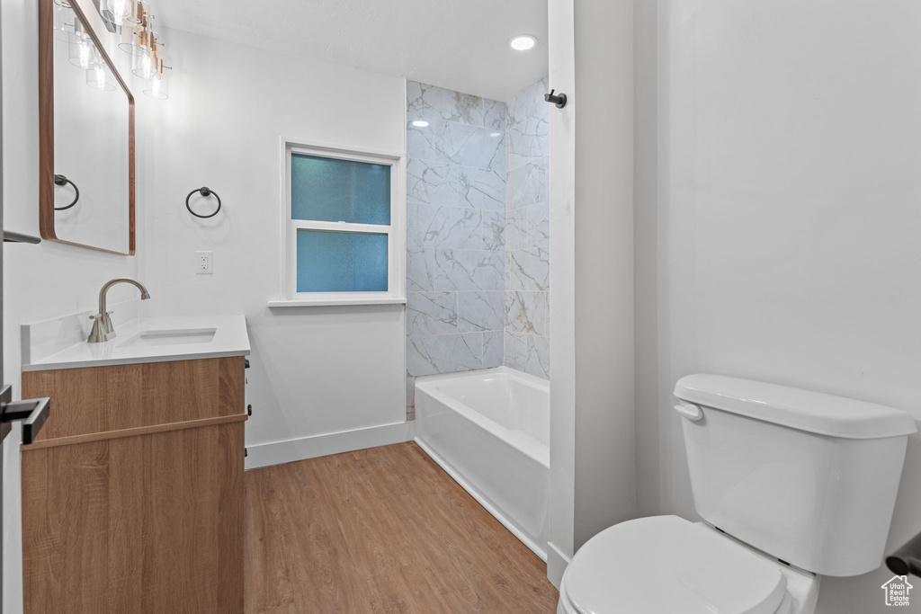 2018 JACKSON AVE Ogden, UT 84401