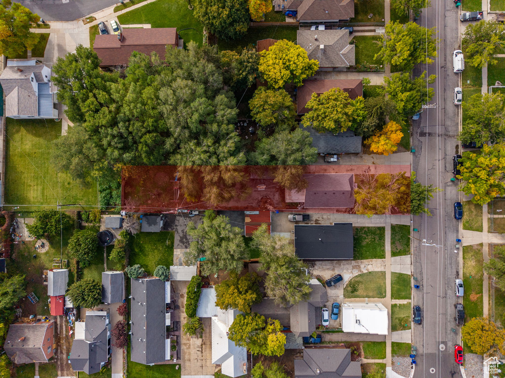 2018 JACKSON AVE Ogden, UT 84401