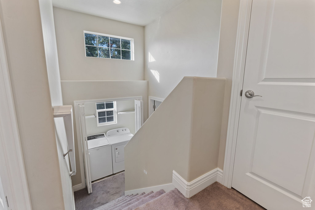 185 E MAJESTIC ELMS PL South Salt Lake, UT 84115