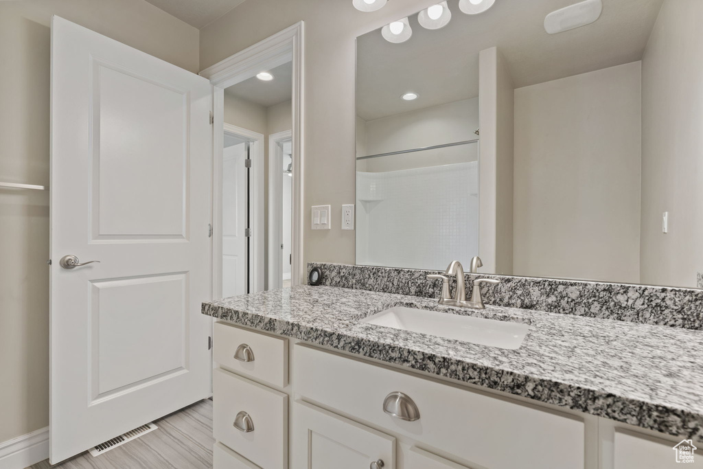 185 E MAJESTIC ELMS PL South Salt Lake, UT 84115