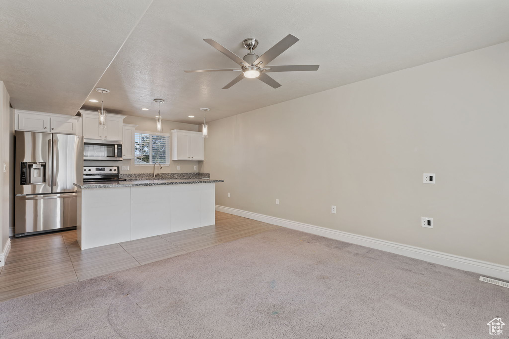 185 E MAJESTIC ELMS PL South Salt Lake, UT 84115