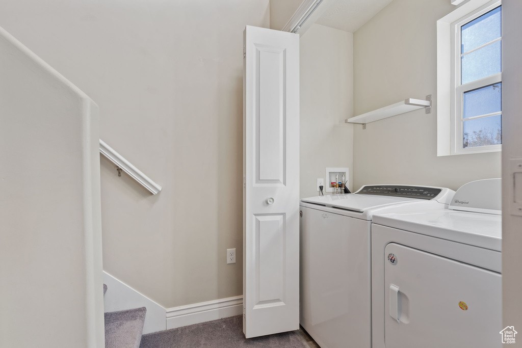 185 E MAJESTIC ELMS PL South Salt Lake, UT 84115