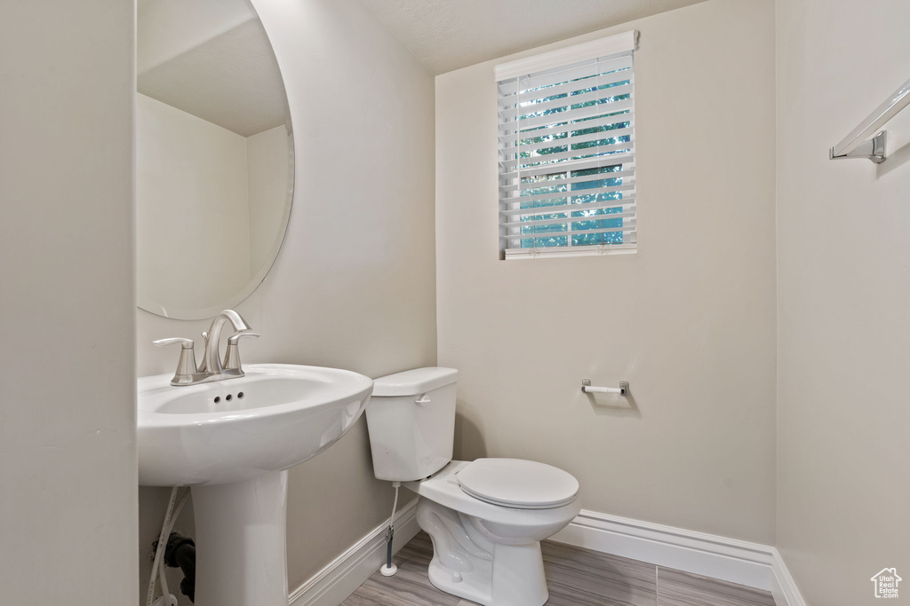 185 E MAJESTIC ELMS PL South Salt Lake, UT 84115