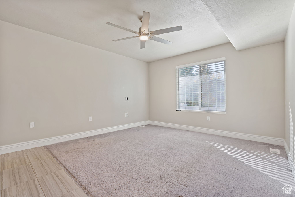 185 E MAJESTIC ELMS PL South Salt Lake, UT 84115