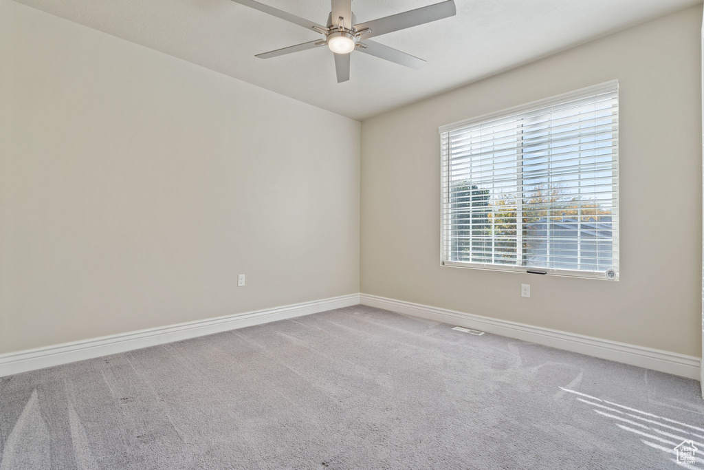 185 E MAJESTIC ELMS PL South Salt Lake, UT 84115