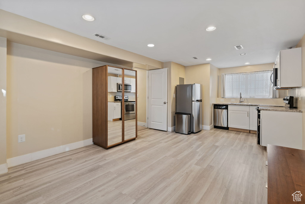 185 E MAJESTIC ELMS PL South Salt Lake, UT 84115