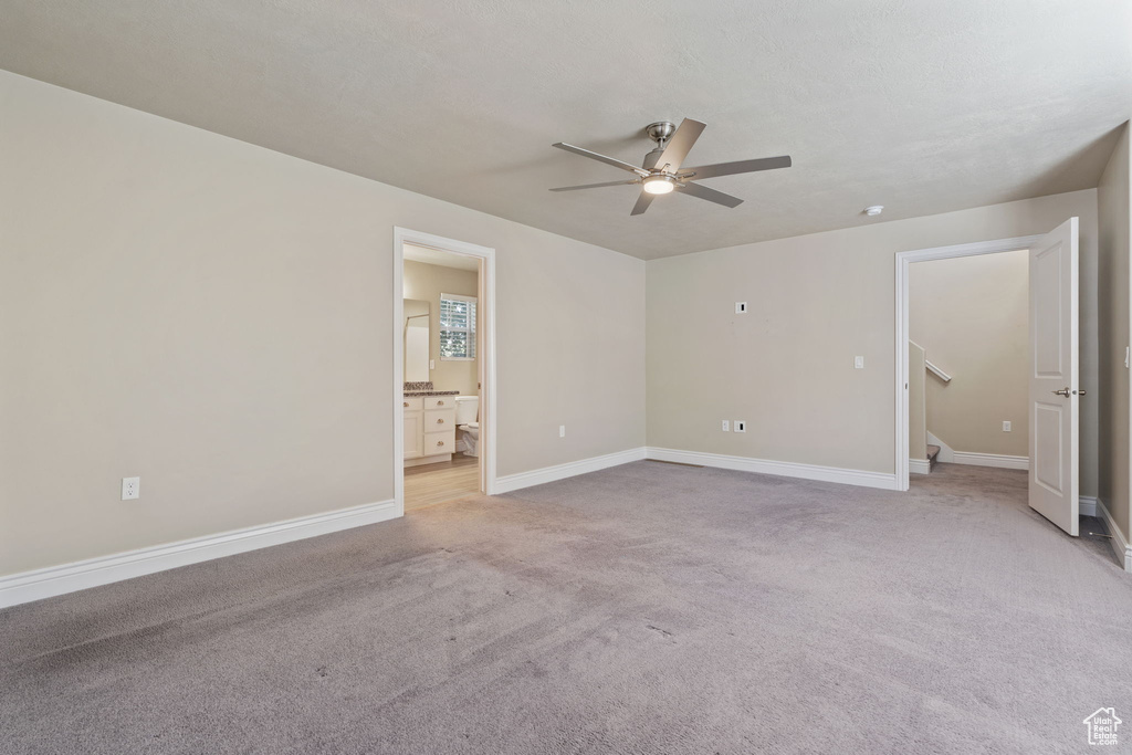 185 E MAJESTIC ELMS PL South Salt Lake, UT 84115