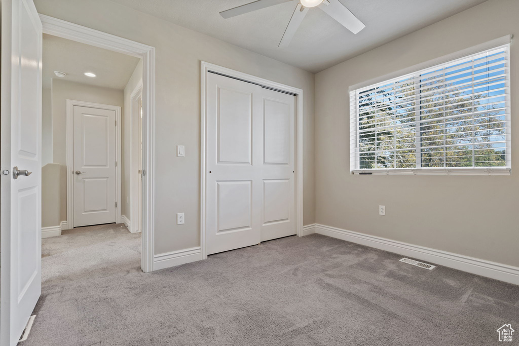 185 E MAJESTIC ELMS PL South Salt Lake, UT 84115
