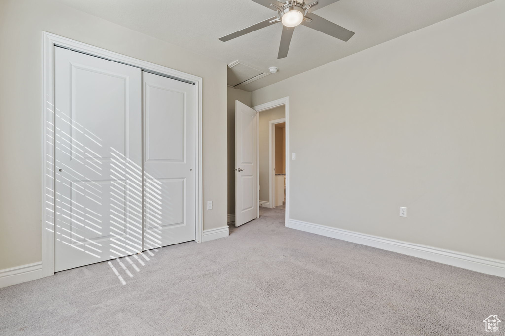 185 E MAJESTIC ELMS PL South Salt Lake, UT 84115