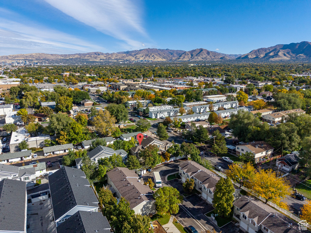 185 E MAJESTIC ELMS PL South Salt Lake, UT 84115
