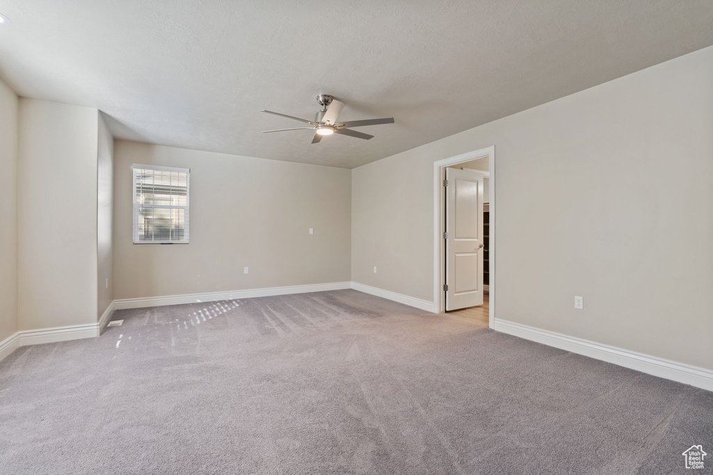 185 E MAJESTIC ELMS PL South Salt Lake, UT 84115
