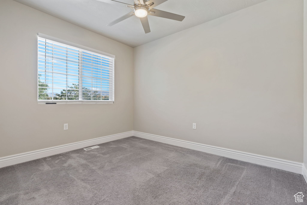 185 E MAJESTIC ELMS PL South Salt Lake, UT 84115