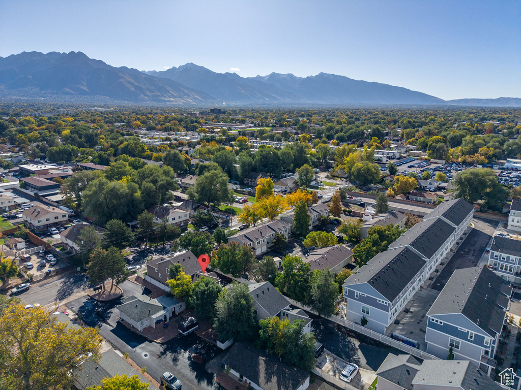 185 E MAJESTIC ELMS PL South Salt Lake, UT 84115