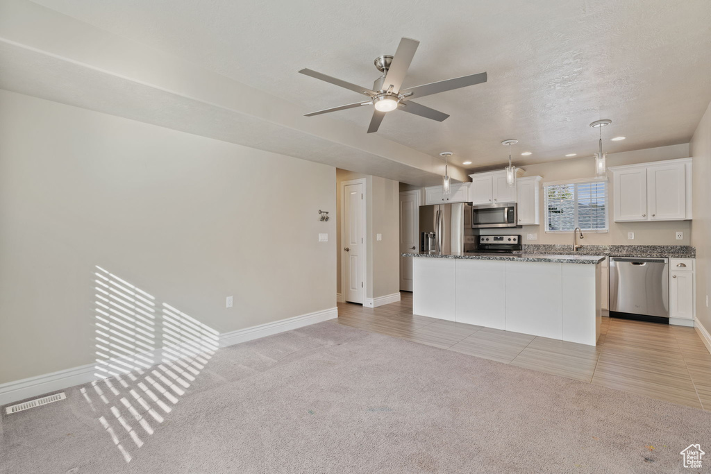 185 E MAJESTIC ELMS PL South Salt Lake, UT 84115