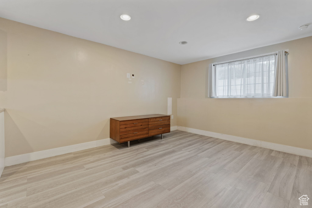 185 E MAJESTIC ELMS PL South Salt Lake, UT 84115
