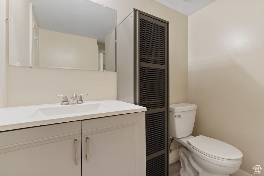 185 E MAJESTIC ELMS PL South Salt Lake, UT 84115