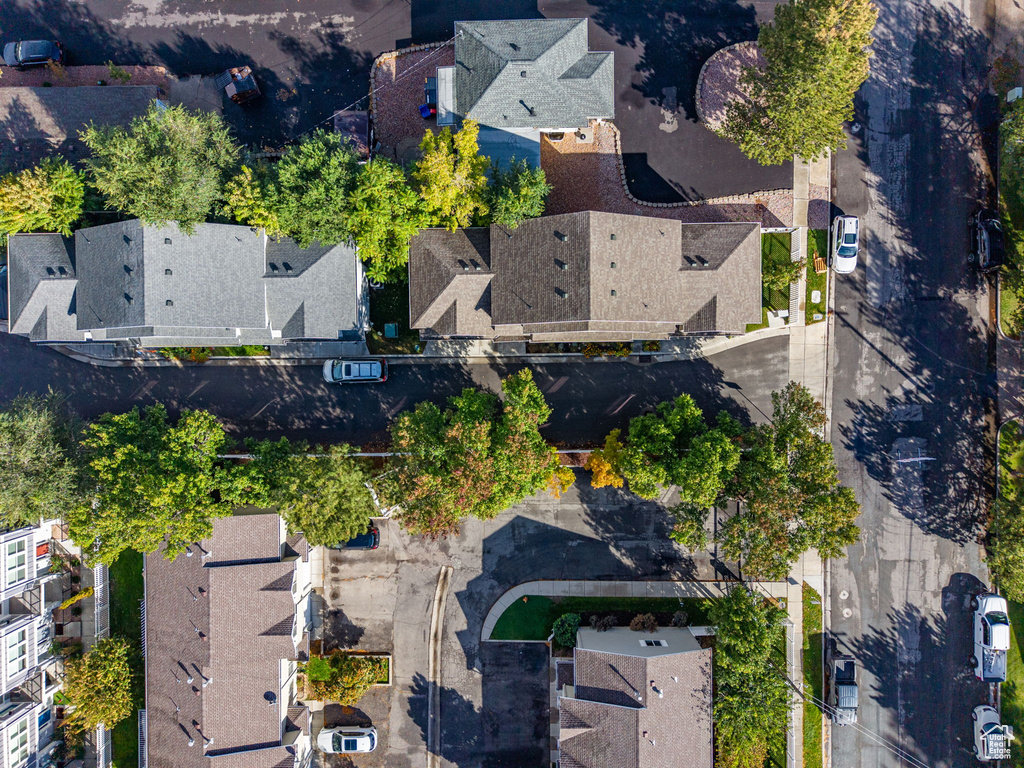 185 E MAJESTIC ELMS PL South Salt Lake, UT 84115