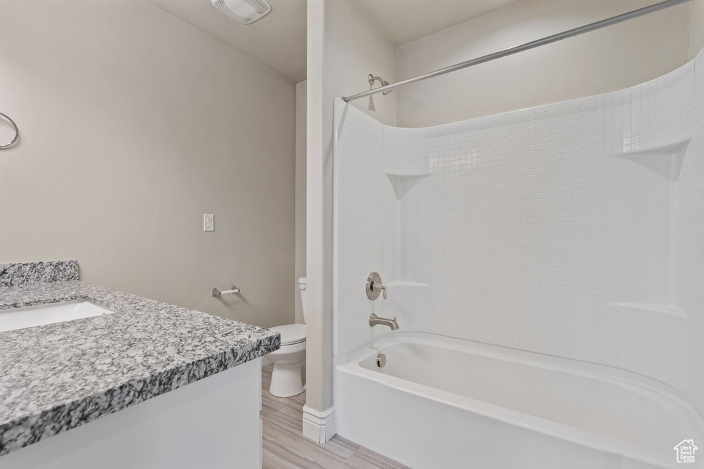185 E MAJESTIC ELMS PL South Salt Lake, UT 84115