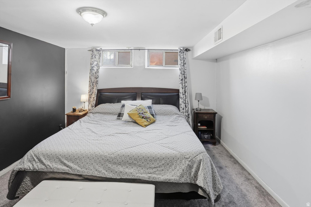 186 SYCAMORE CIR Clearfield, UT 84015