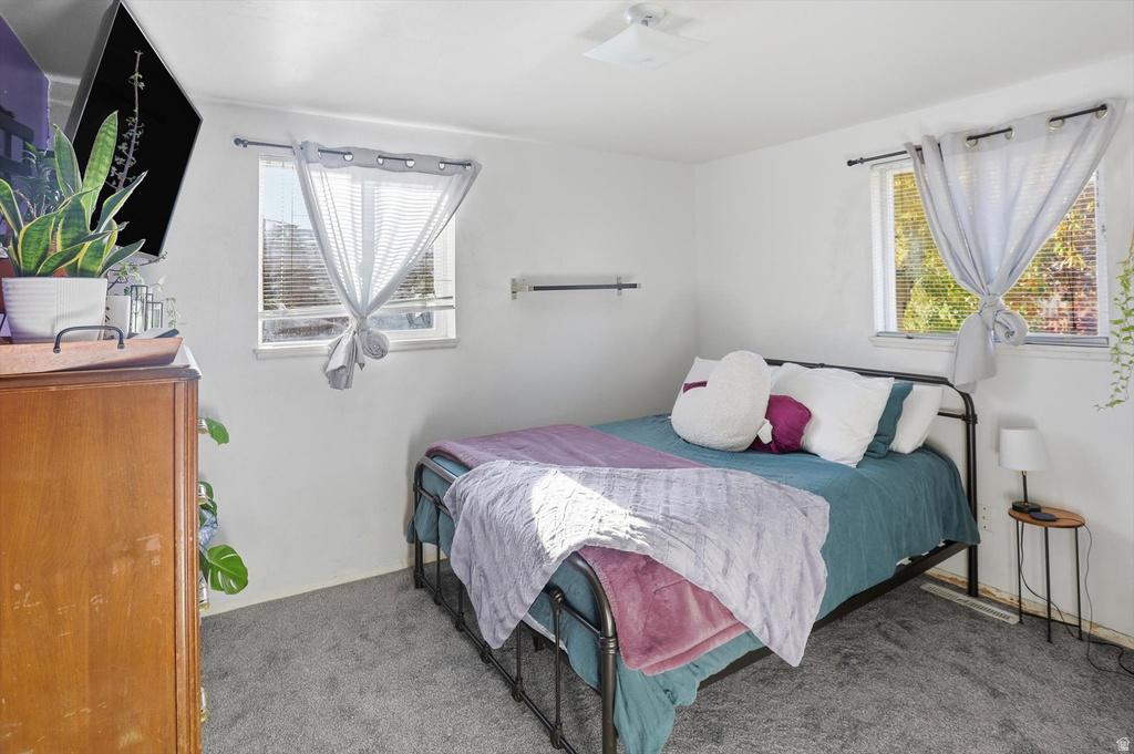 186 SYCAMORE CIR Clearfield, UT 84015