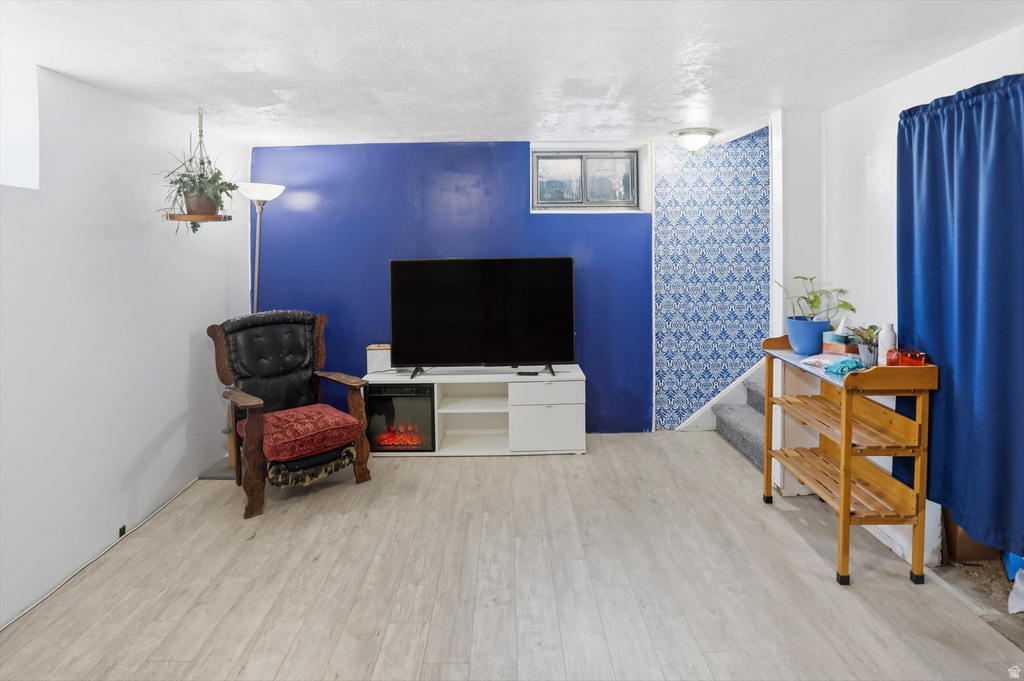 186 SYCAMORE CIR Clearfield, UT 84015