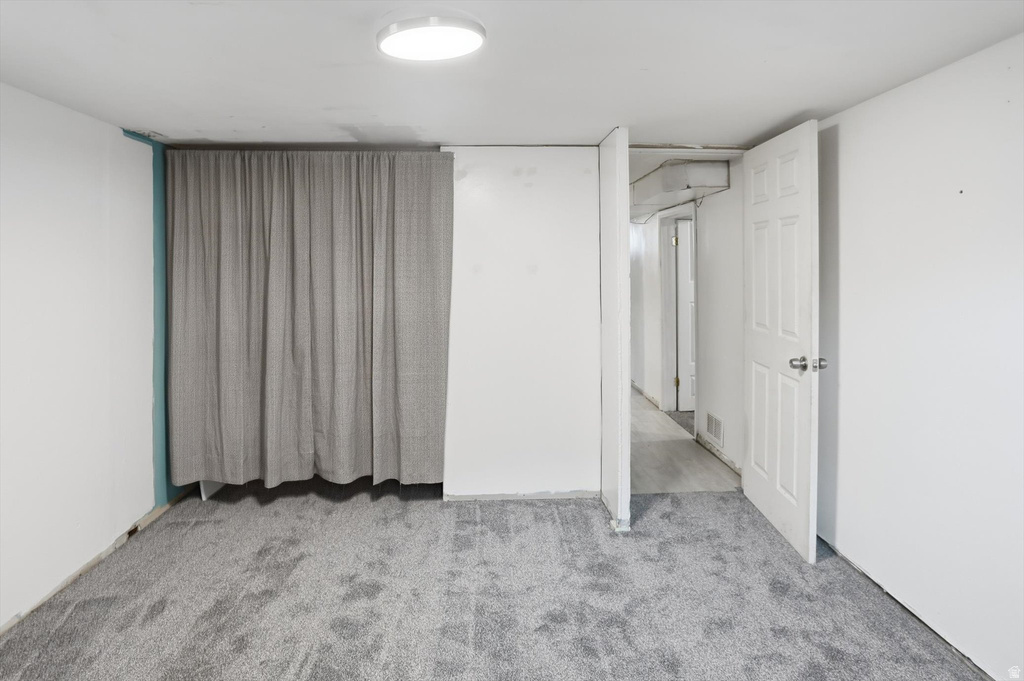 186 SYCAMORE CIR Clearfield, UT 84015