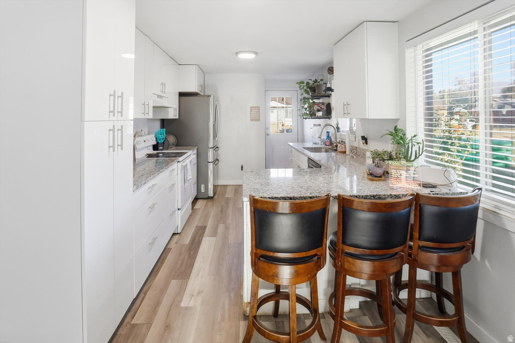 186 SYCAMORE CIR Clearfield, UT 84015