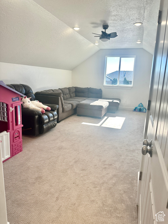 335 E 2970 S Vernal, UT 84078