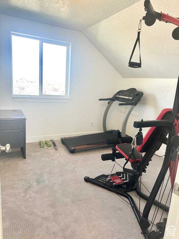 335 E 2970 S Vernal, UT 84078
