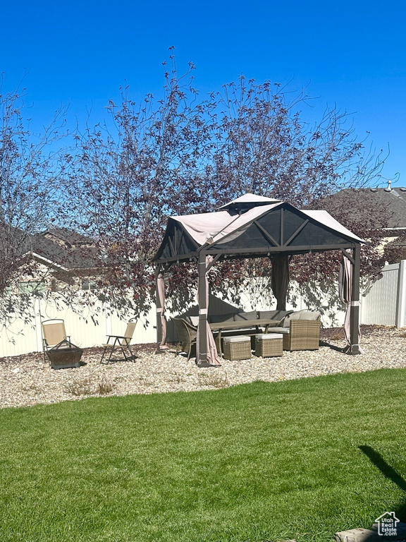 335 E 2970 S Vernal, UT 84078