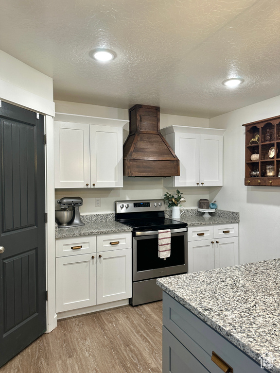 335 E 2970 S Vernal, UT 84078