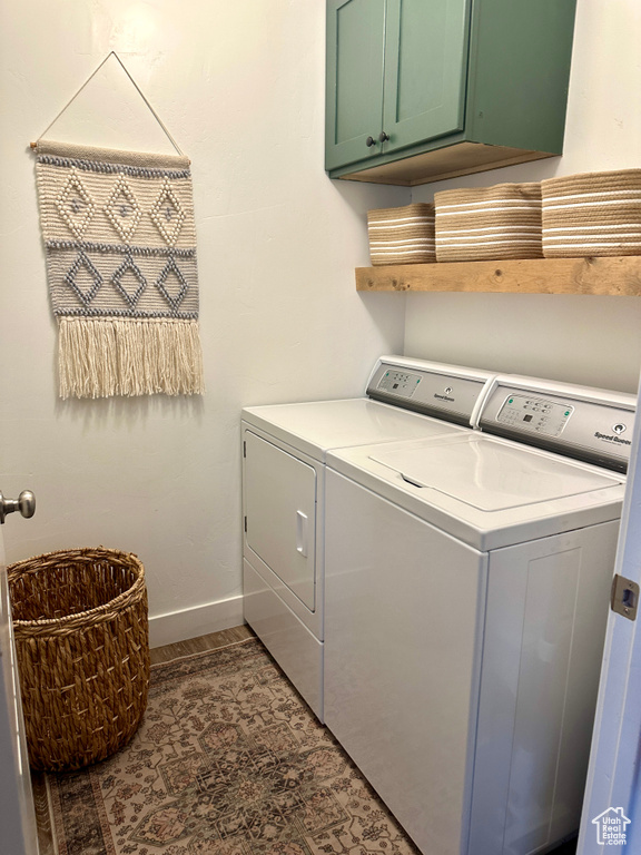 335 E 2970 S Vernal, UT 84078