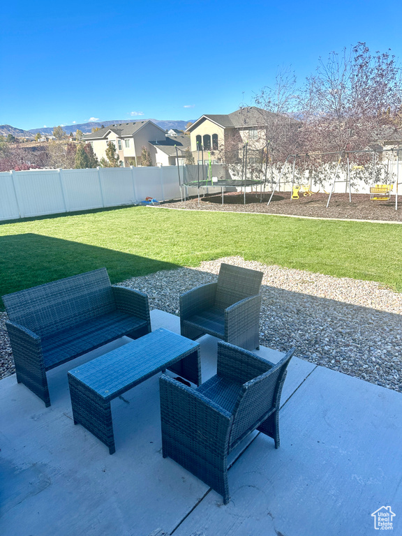 335 E 2970 S Vernal, UT 84078