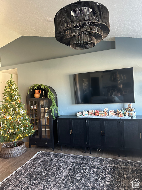 335 E 2970 S Vernal, UT 84078