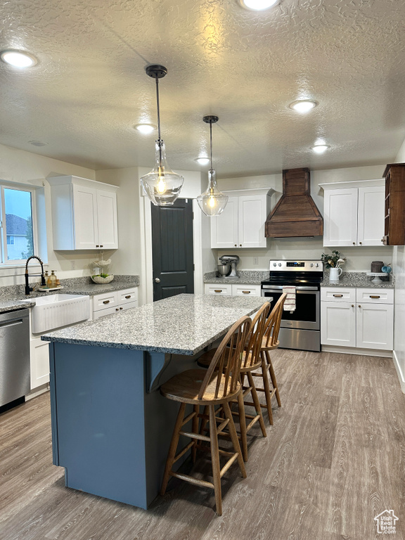 335 E 2970 S Vernal, UT 84078