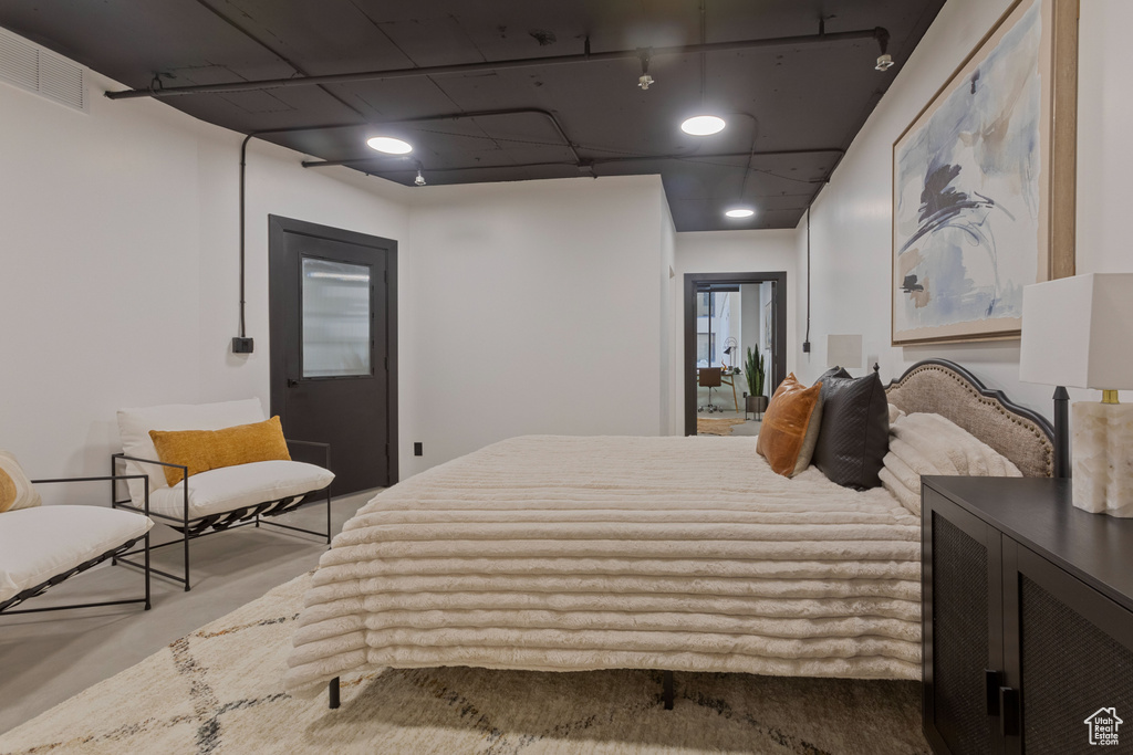 44 W BROADWAY #302S Salt Lake City, UT 84101