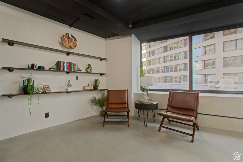 44 W BROADWAY #302S Salt Lake City, UT 84101