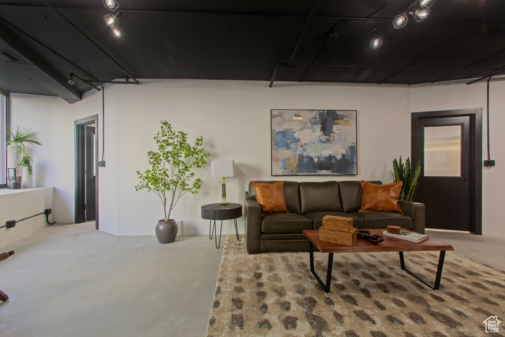 44 W BROADWAY #302S Salt Lake City, UT 84101