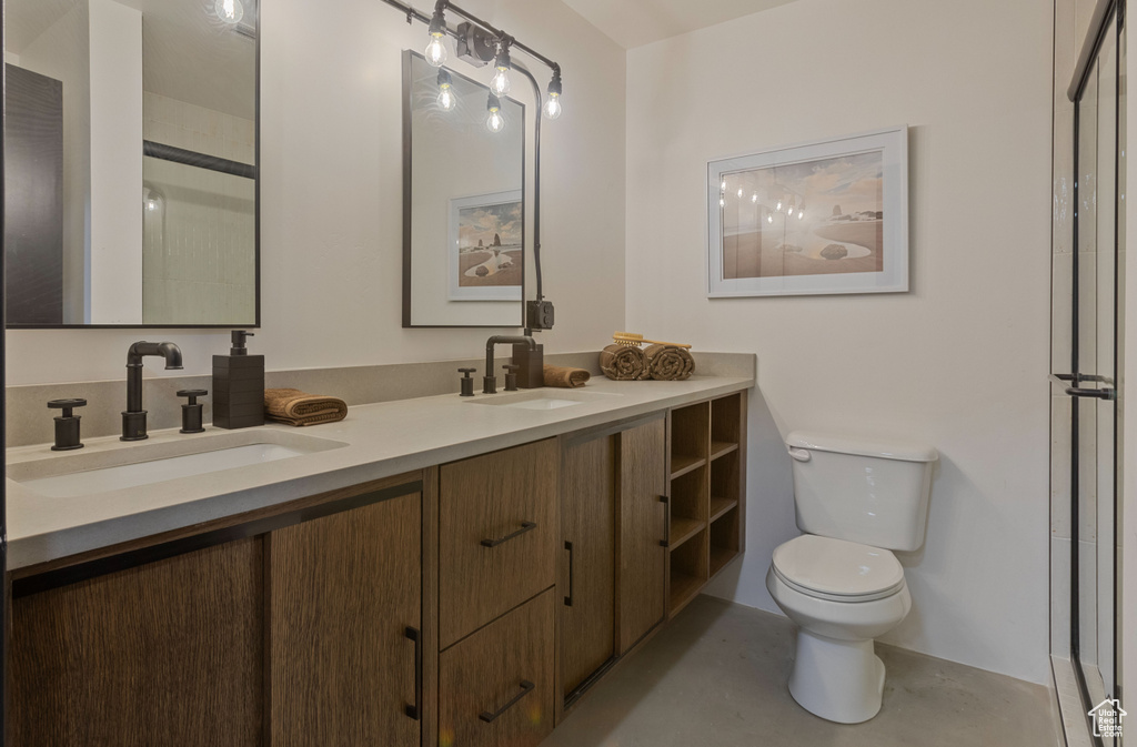 44 W BROADWAY #302S Salt Lake City, UT 84101