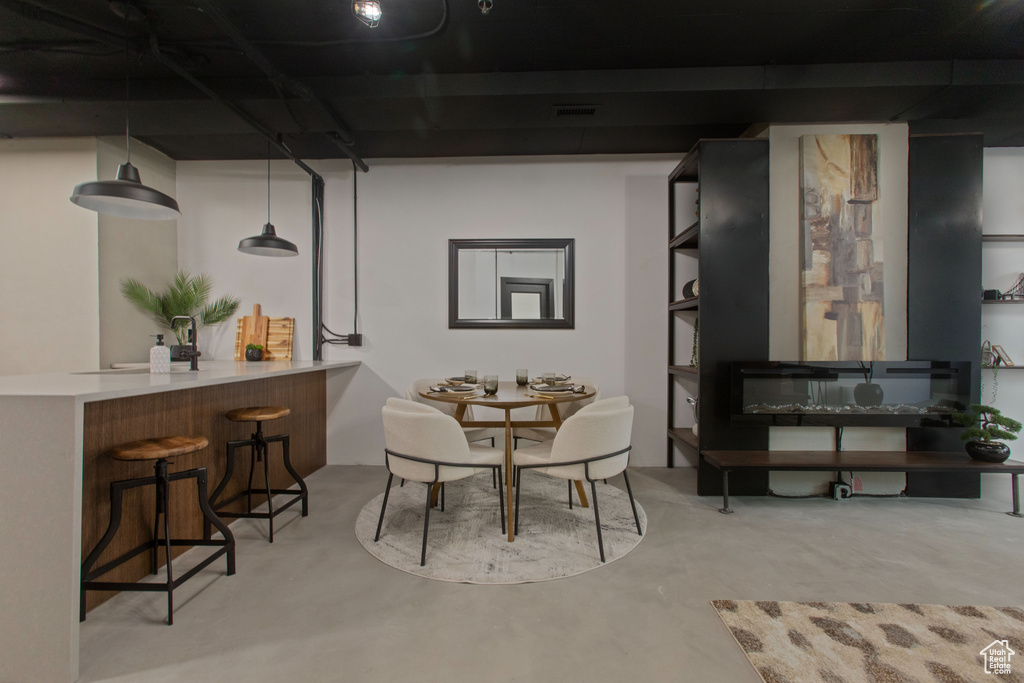 44 W BROADWAY #302S Salt Lake City, UT 84101