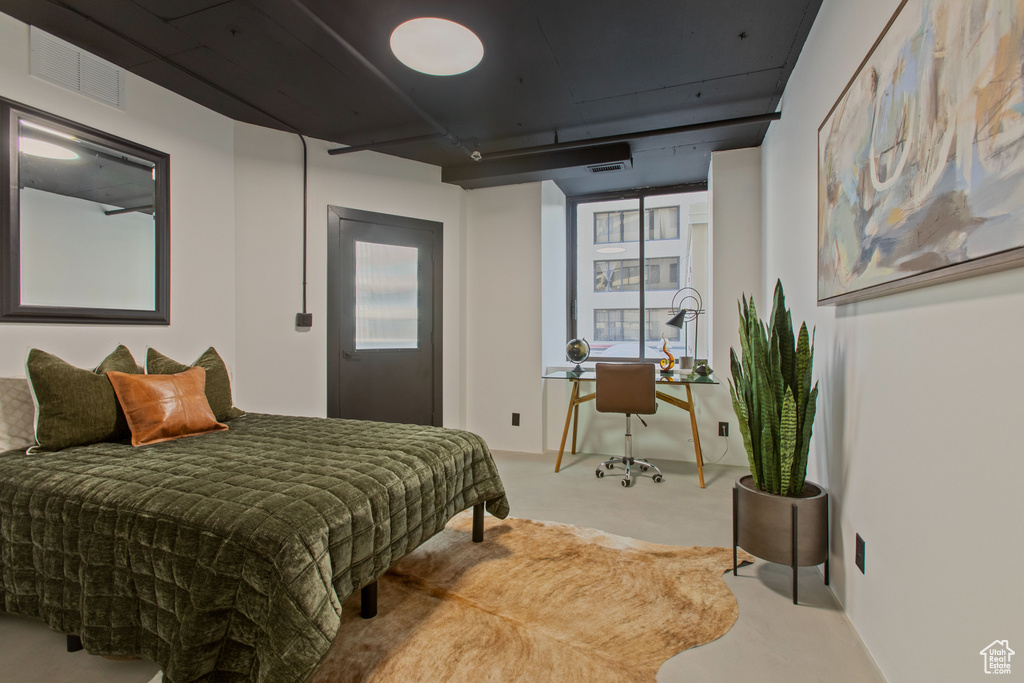 44 W BROADWAY #302S Salt Lake City, UT 84101