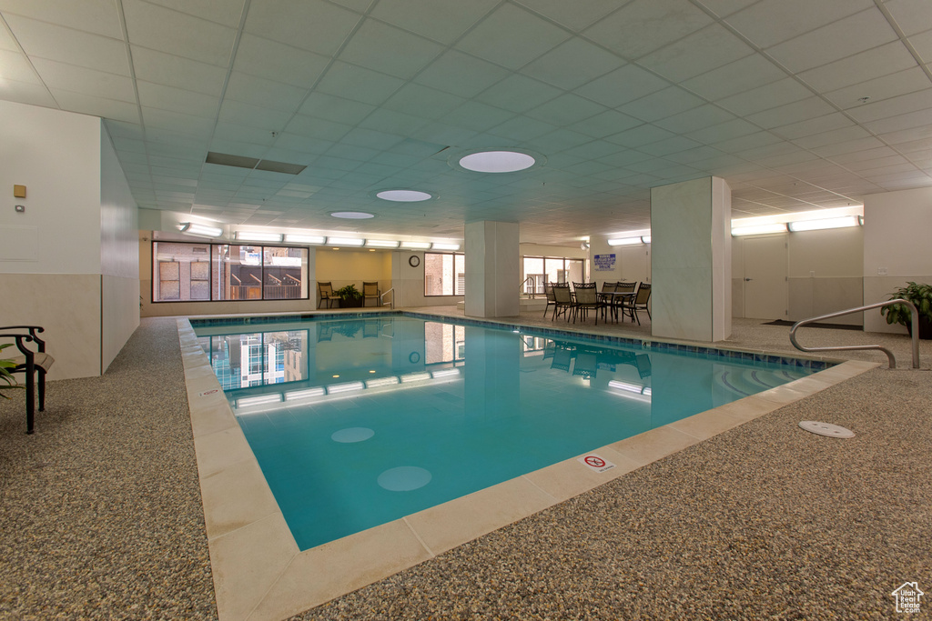 44 W BROADWAY #302S Salt Lake City, UT 84101