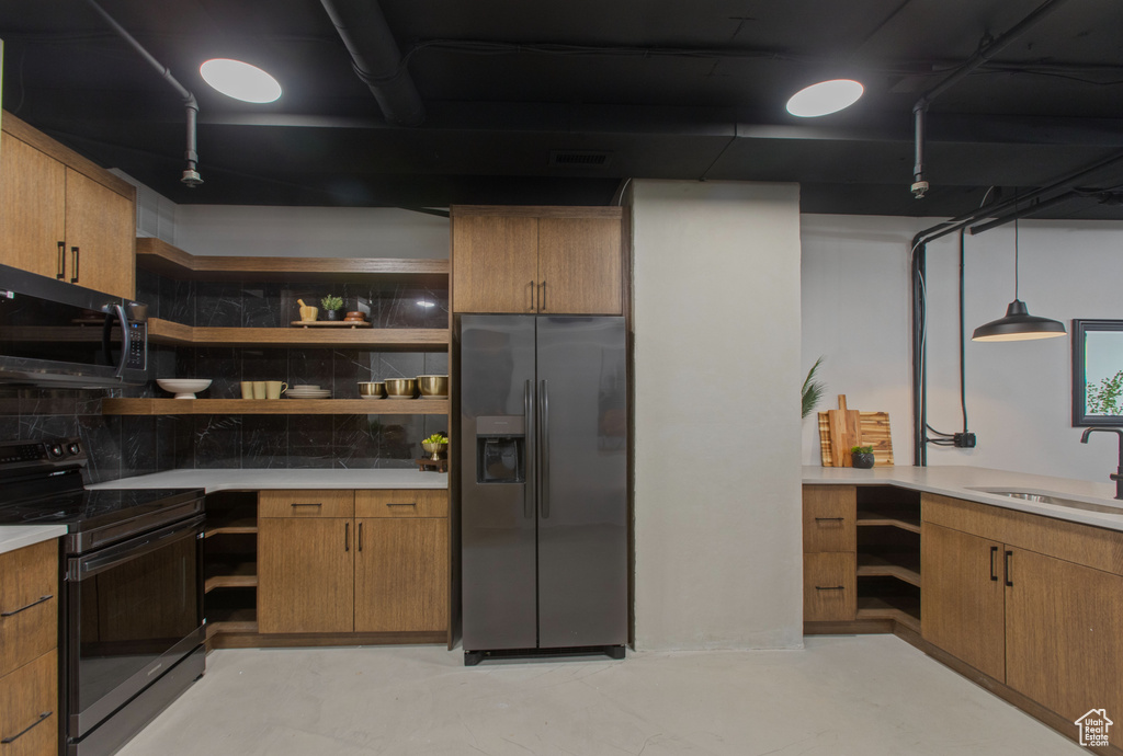 44 W BROADWAY #302S Salt Lake City, UT 84101