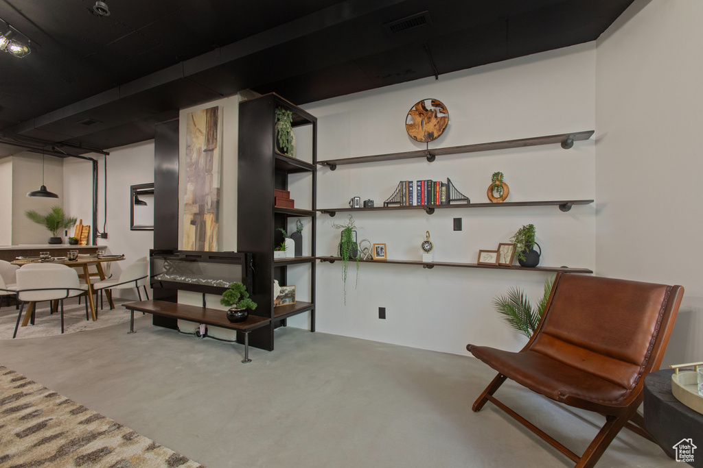 44 W BROADWAY #302S Salt Lake City, UT 84101