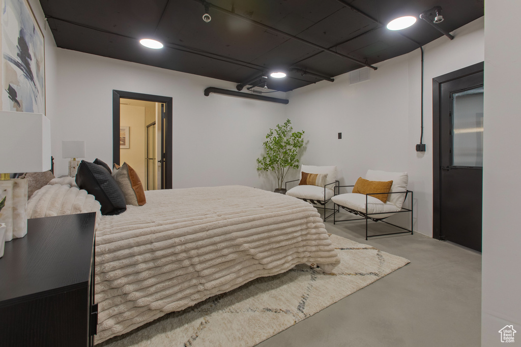 44 W BROADWAY #302S Salt Lake City, UT 84101