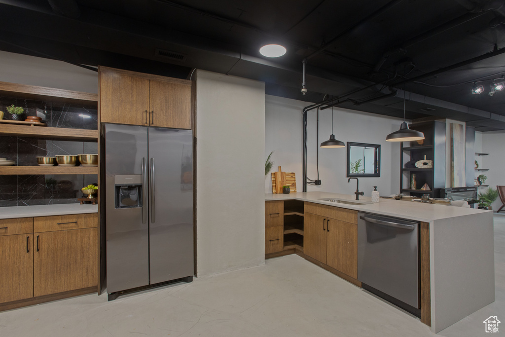 44 W BROADWAY #302S Salt Lake City, UT 84101