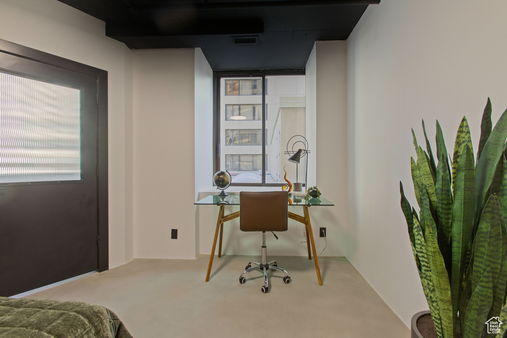44 W BROADWAY #302S Salt Lake City, UT 84101