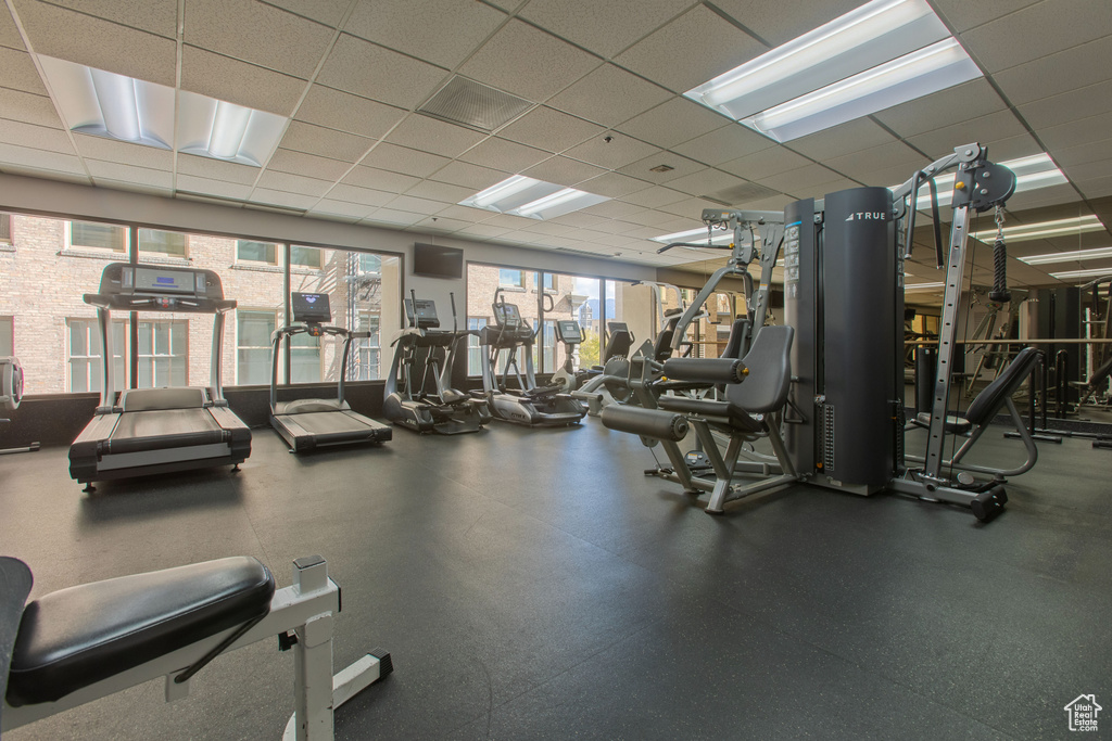 44 W BROADWAY #302S Salt Lake City, UT 84101